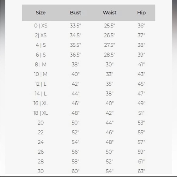 Crinkle Metallic Ruffle One Shoulder Gown - Picture 4 of 4